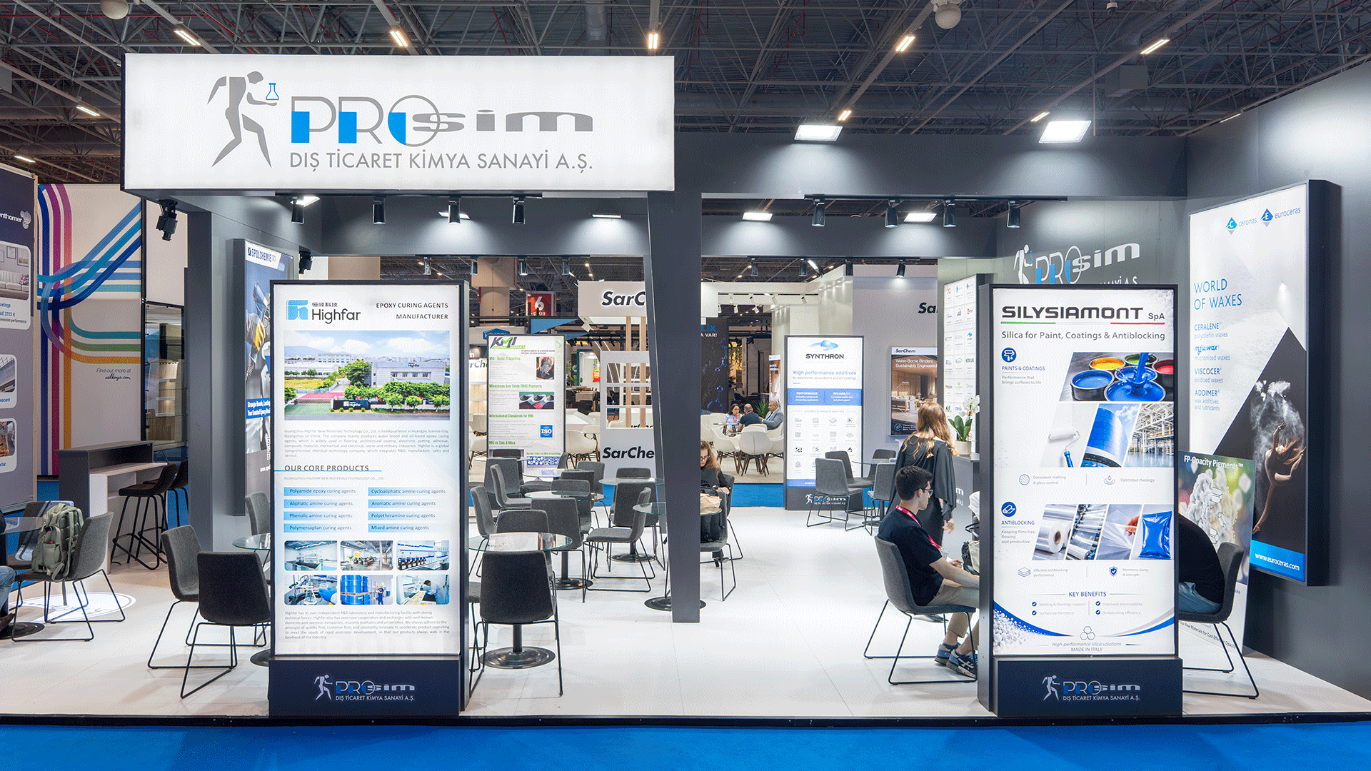 EFEX216, Fuar Stand, Fuar Stant, Fuar Stand Tasarımı, Fuar Stand Fiyat Teklifi, Stand, Stant, Mimarlık, Pendik, İstanbul, İmalat, EFEX, EFEX216 Mimarlık, EFEX216 İç Mimarlık, Pendik İç Mimarlık, Pendik Mimarlık, İstanbul Mimarlık, Fuar Tasarım, Stand İmalatı, Stand Design